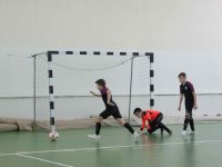 IMG_1485